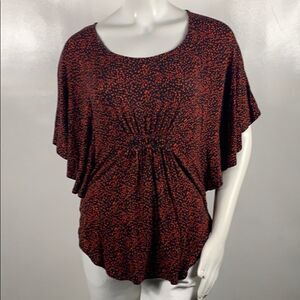 3FOR$20 Massino Top Size: XS